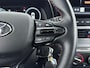 Hyundai i20 1.0 T-GDI N Line | ACTIE! | 17" Lm-wielen | Sportstoelen | Sportstuur | Navigatie | Camera |