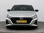 Hyundai i20 1.0 T-GDI N Line | ACTIE! | 17" Lm-wielen | Sportstoelen | Sportstuur | Navigatie | Camera |