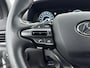 Hyundai i20 1.0 T-GDI N Line | ACTIE! | 17" Lm-wielen | Sportstoelen | Sportstuur | Navigatie | Camera |