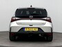 Hyundai i20 1.0 T-GDI N Line | ACTIE! | 17" Lm-wielen | Sportstoelen | Sportstuur | Navigatie | Camera |
