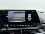 Hyundai i20 1.0 T-GDI N Line | ACTIE! | 17" Lm-wielen | Sportstoelen | Sportstuur | Navigatie | Camera |