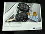 Hyundai i20 1.0 T-GDI N Line | ACTIE! | 17" Lm-wielen | Sportstoelen | Sportstuur | Navigatie | Camera |