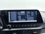 Hyundai i20 1.0 T-GDI N Line | ACTIE! | 17" Lm-wielen | Sportstoelen | Sportstuur | Navigatie | Camera |