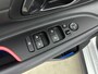 Hyundai i20 1.0 T-GDI N Line | ACTIE! | 17" Lm-wielen | Sportstoelen | Sportstuur | Navigatie | Camera |