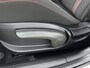 Hyundai i20 1.0 T-GDI N Line | ACTIE! | 17" Lm-wielen | Sportstoelen | Sportstuur | Navigatie | Camera |
