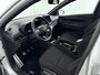 Hyundai i20 1.0 T-GDI N Line | ACTIE! | 17" Lm-wielen | Sportstoelen | Sportstuur | Navigatie | Camera |