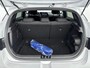Hyundai i20 1.0 T-GDI N Line | ACTIE! | 17" Lm-wielen | Sportstoelen | Sportstuur | Navigatie | Camera |