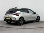 Hyundai i20 1.0 T-GDI N Line | ACTIE! | 17" Lm-wielen | Sportstoelen | Sportstuur | Navigatie | Camera |