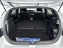Hyundai i20 1.0 T-GDI N Line | ACTIE! | 17" Lm-wielen | Sportstoelen | Sportstuur | Navigatie | Camera |