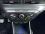 Hyundai i20 1.0 T-GDI N Line | ACTIE! | 17" Lm-wielen | Sportstoelen | Sportstuur | Navigatie | Camera |