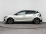 Hyundai i20 1.0 T-GDI N Line | ACTIE! | 17" Lm-wielen | Sportstoelen | Sportstuur | Navigatie | Camera |