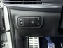 Hyundai i20 1.0 T-GDI N Line | ACTIE! | 17" Lm-wielen | Sportstoelen | Sportstuur | Navigatie | Camera |