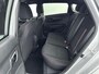 Hyundai i20 1.0 T-GDI N Line | ACTIE! | 17" Lm-wielen | Sportstoelen | Sportstuur | Navigatie | Camera |