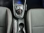 Hyundai i20 1.0 T-GDI N Line | ACTIE! | 17" Lm-wielen | Sportstoelen | Sportstuur | Navigatie | Camera |