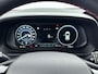 Hyundai i20 1.0 T-GDI N Line | ACTIE! | 17" Lm-wielen | Sportstoelen | Sportstuur | Navigatie | Camera |