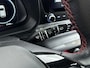 Hyundai i20 1.0 T-GDI N Line | ACTIE! | 17" Lm-wielen | Sportstoelen | Sportstuur | Navigatie | Camera |