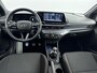 Hyundai i20 1.0 T-GDI N Line | ACTIE! | 17" Lm-wielen | Sportstoelen | Sportstuur | Navigatie | Camera |