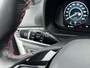 Hyundai i20 1.0 T-GDI N Line | ACTIE! | 17" Lm-wielen | Sportstoelen | Sportstuur | Navigatie | Camera |