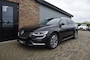 Renault Talisman 1.6 TCE INTENS, LED, Cruise, Bose, Pano, Leder