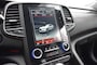 Renault Talisman 1.6 TCE INTENS, LED, Cruise, Bose, Pano, Leder