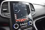 Renault Talisman 1.6 TCE INTENS, LED, Cruise, Bose, Pano, Leder