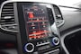 Renault Talisman 1.6 TCE INTENS, LED, Cruise, Bose, Pano, Leder