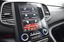 Renault Talisman 1.6 TCE INTENS, LED, Cruise, Bose, Pano, Leder