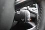 Renault Talisman 1.6 TCE INTENS, LED, Cruise, Bose, Pano, Leder