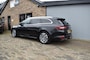 Renault Talisman 1.6 TCE INTENS, LED, Cruise, Bose, Pano, Leder