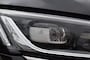 Renault Talisman 1.6 TCE INTENS, LED, Cruise, Bose, Pano, Leder