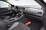 Renault Talisman 1.6 TCE INTENS, LED, Cruise, Bose, Pano, Leder