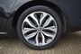 Renault Talisman 1.6 TCE INTENS, LED, Cruise, Bose, Pano, Leder
