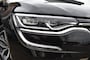 Renault Talisman 1.6 TCE INTENS, LED, Cruise, Bose, Pano, Leder