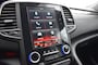 Renault Talisman 1.6 TCE INTENS, LED, Cruise, Bose, Pano, Leder