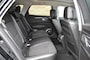 Renault Talisman 1.6 TCE INTENS, LED, Cruise, Bose, Pano, Leder