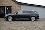 Renault Talisman 1.6 TCE INTENS, LED, Cruise, Bose, Pano, Leder