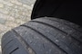 Renault Talisman 1.6 TCE INTENS, LED, Cruise, Bose, Pano, Leder