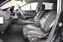 Renault Talisman 1.6 TCE INTENS, LED, Cruise, Bose, Pano, Leder
