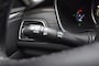 Renault Talisman 1.6 TCE INTENS, LED, Cruise, Bose, Pano, Leder