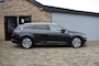 Renault Talisman 1.6 TCE INTENS, LED, Cruise, Bose, Pano, Leder