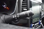 Renault Talisman 1.6 TCE INTENS, LED, Cruise, Bose, Pano, Leder