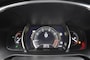 Renault Talisman 1.6 TCE INTENS, LED, Cruise, Bose, Pano, Leder