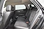 Renault Talisman 1.6 TCE INTENS, LED, Cruise, Bose, Pano, Leder