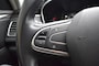 Renault Talisman 1.6 TCE INTENS, LED, Cruise, Bose, Pano, Leder