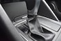 Renault Talisman 1.6 TCE INTENS, LED, Cruise, Bose, Pano, Leder