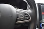 Renault Talisman 1.6 TCE INTENS, LED, Cruise, Bose, Pano, Leder