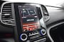 Renault Talisman 1.6 TCE INTENS, LED, Cruise, Bose, Pano, Leder