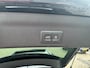 Audi A6 Avant 45 TFSI Sport 3XSline edition mildhybrid 245PK