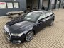 Audi A6 Avant 45 TFSI Sport 3XSline edition mildhybrid 245PK