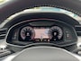 Audi A6 Avant 45 TFSI Sport 3XSline edition mildhybrid 245PK